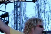 jd_sammy_oct21_10[1]